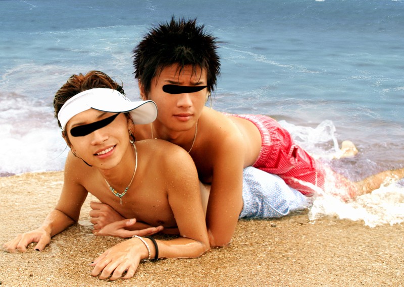 サンプル画像 5