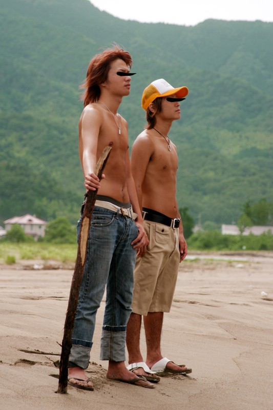 サンプル画像 6