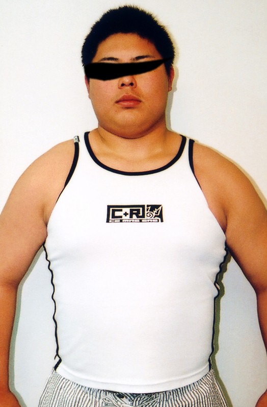 サンプル画像 2