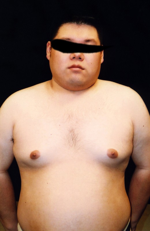 サンプル画像 11