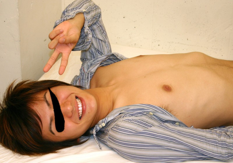 サンプル画像 5