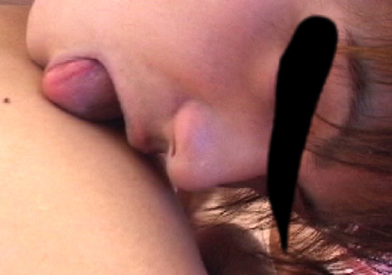 サンプル画像 10