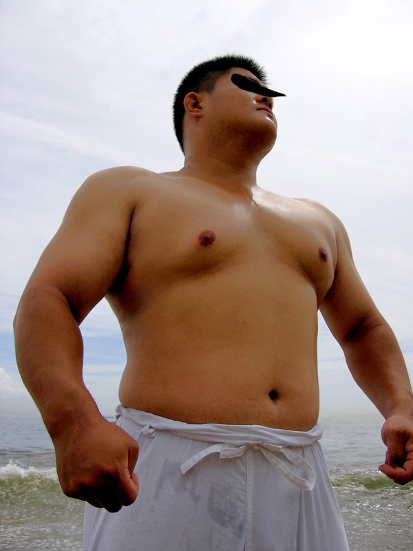 サンプル画像 4