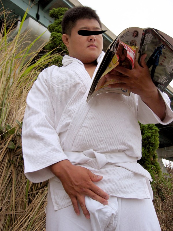 サンプル画像 7