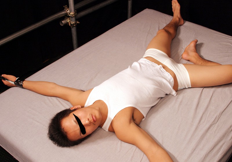 サンプル画像 5