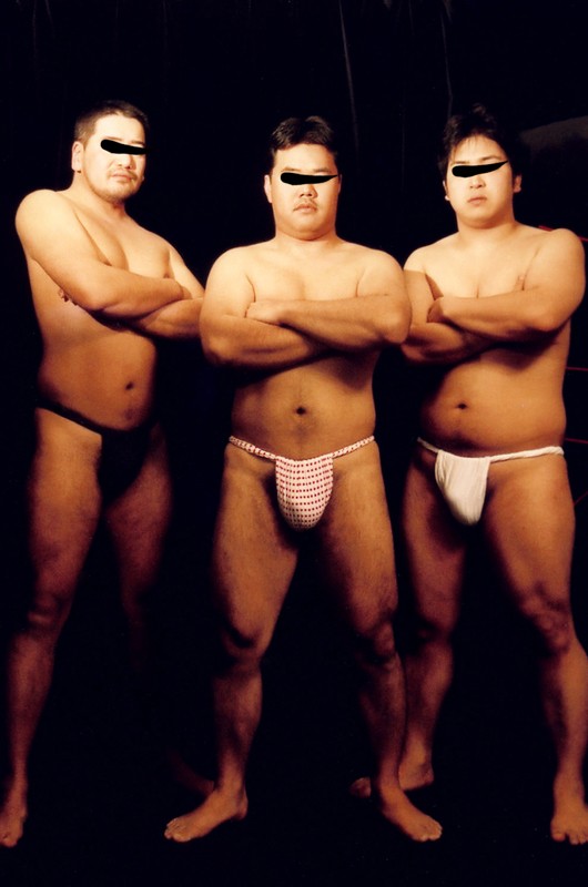 サンプル画像 2