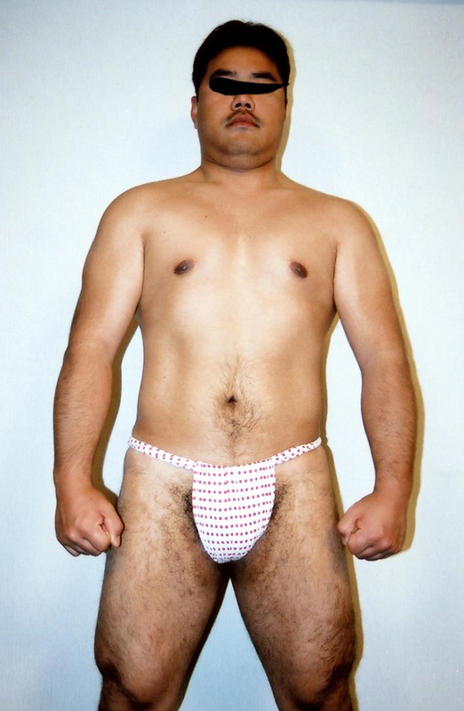 サンプル画像 5