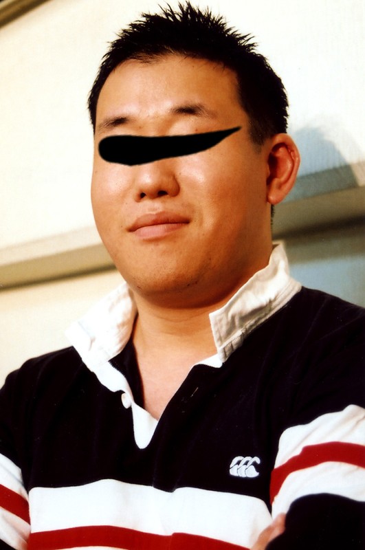 サンプル画像 9