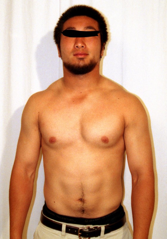 サンプル画像 5