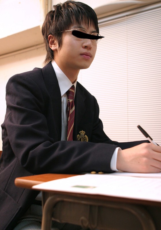 サンプル画像 5