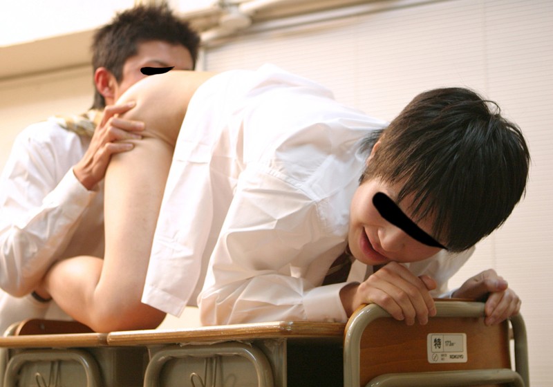 サンプル画像 8