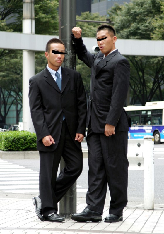 サンプル画像 7