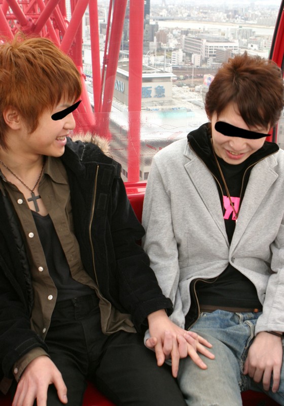 サンプル画像 11