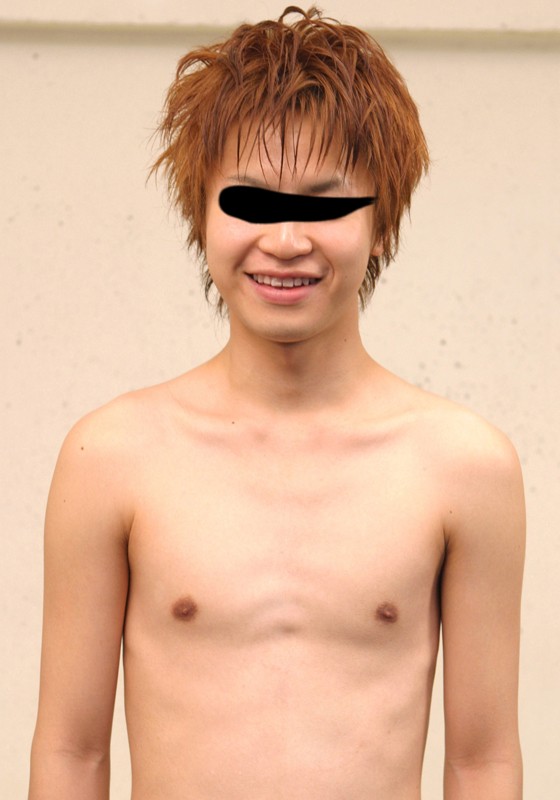 サンプル画像 3