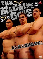 サムネイル画像