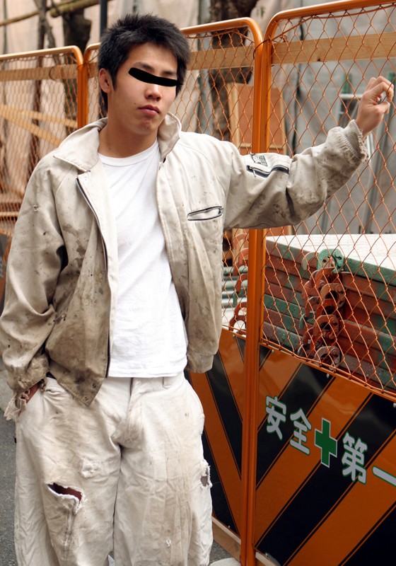 サンプル画像 6