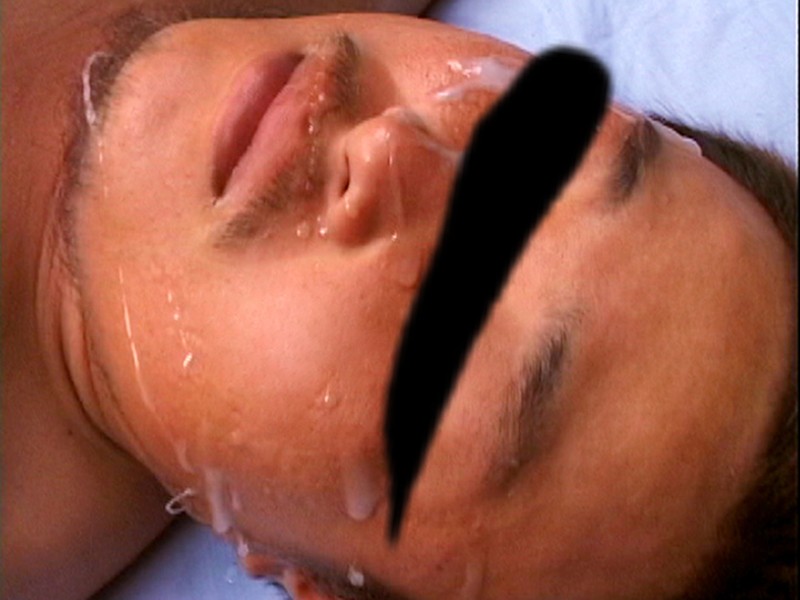 サンプル画像 9