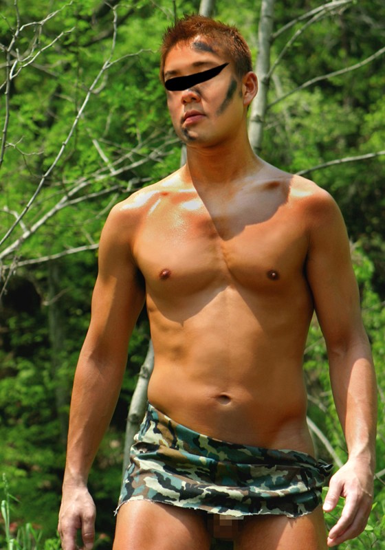 サンプル画像 5