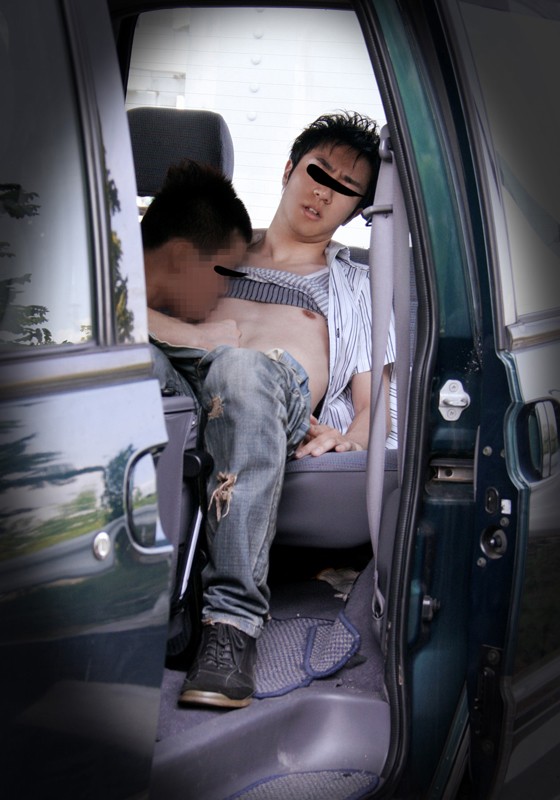 サンプル画像 2