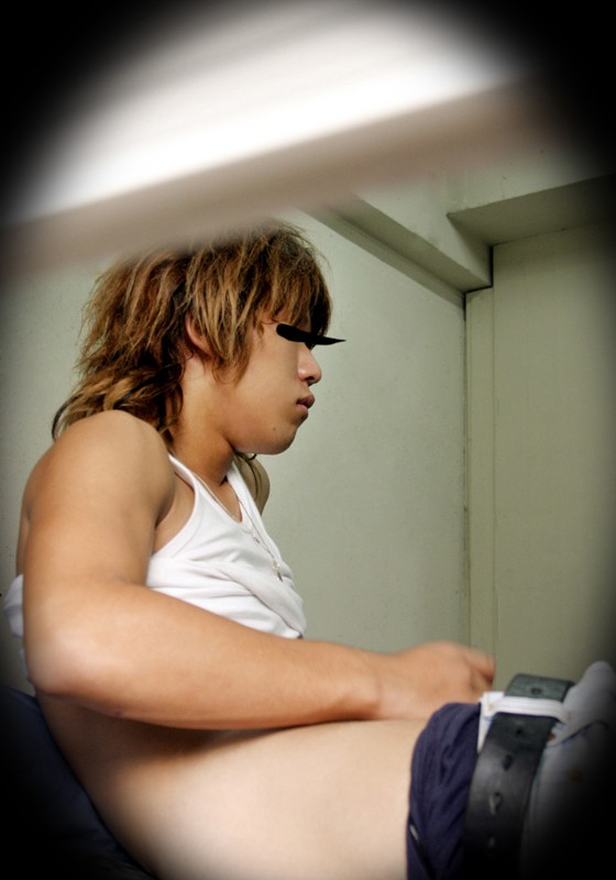 サンプル画像 4