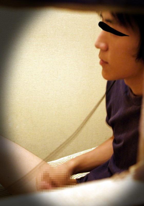 サンプル画像 5