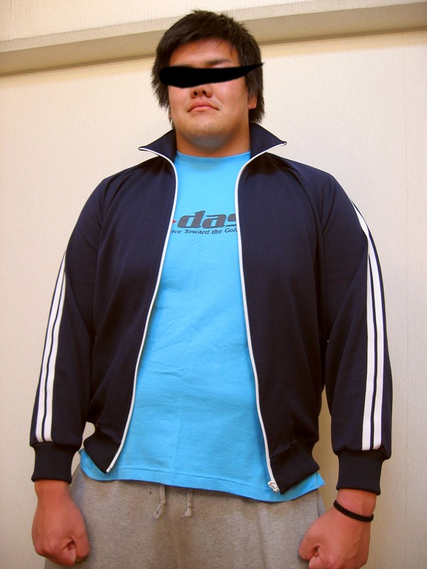 サンプル画像 5