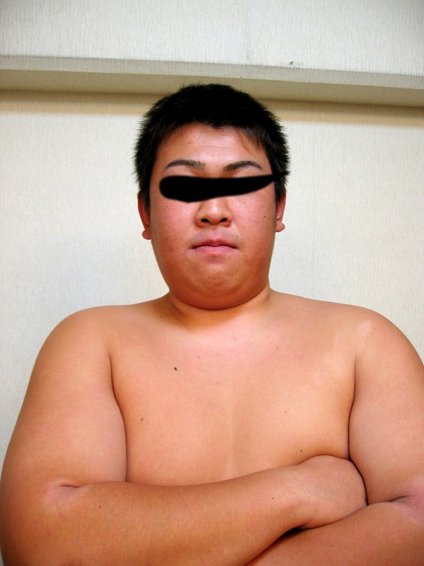 サンプル画像 6