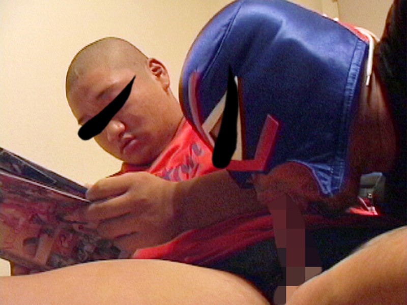 サンプル画像 10