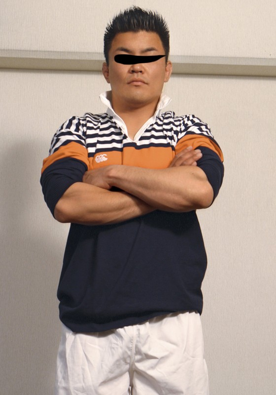 サンプル画像 6