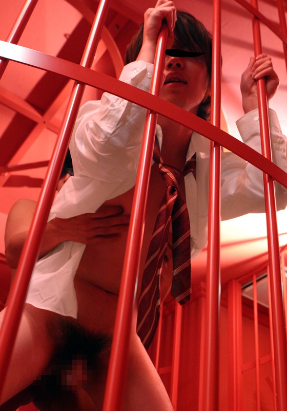 サンプル画像 5