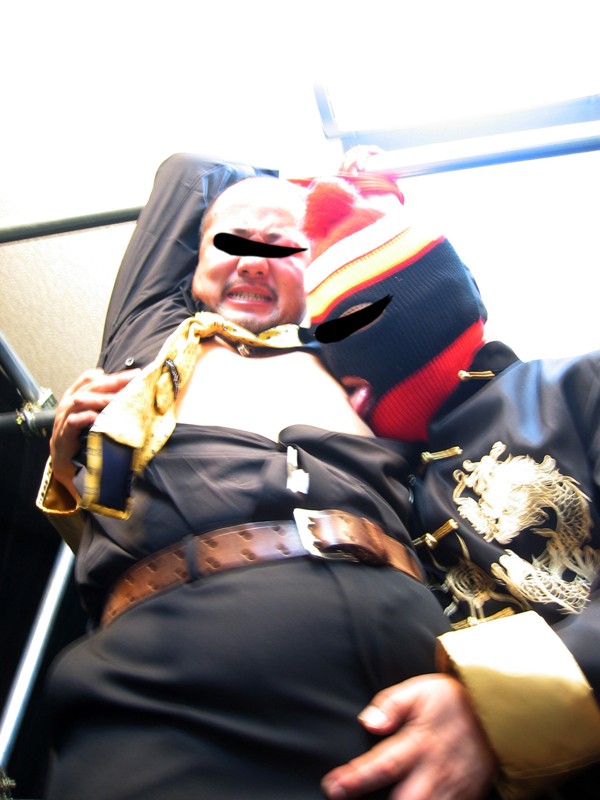 サンプル画像 4