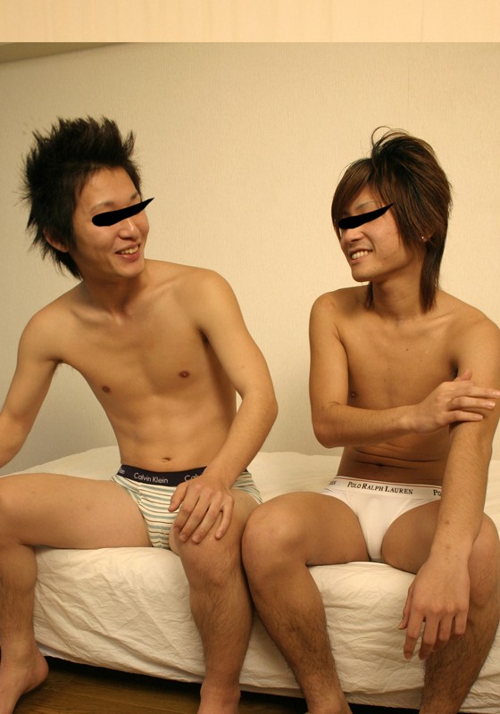 サンプル画像 7