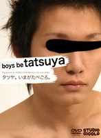 サムネイル画像
