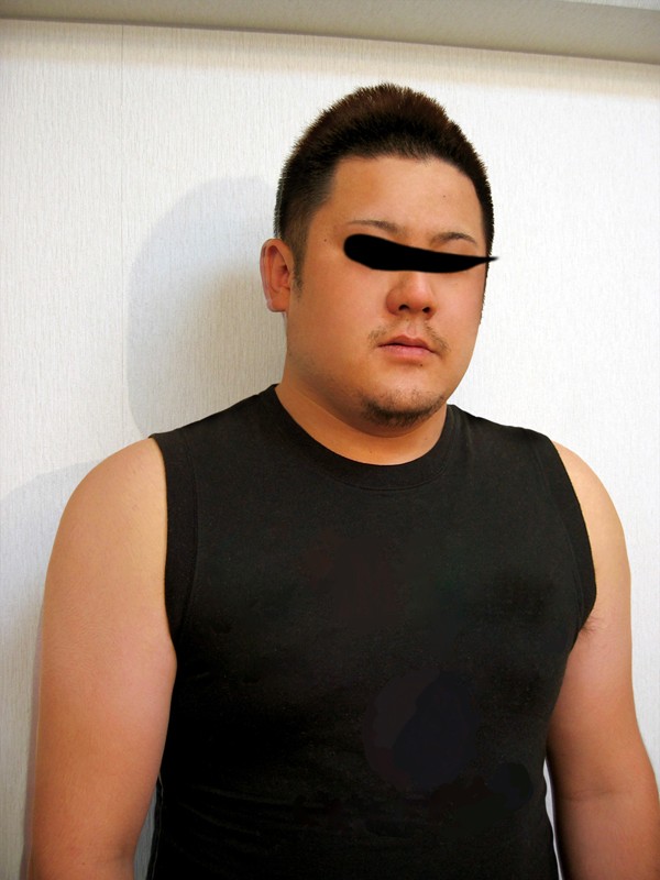 サンプル画像 3