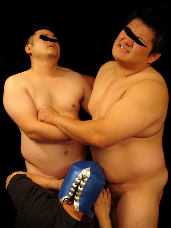 サンプル画像 5