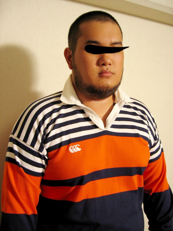 サンプル画像 8