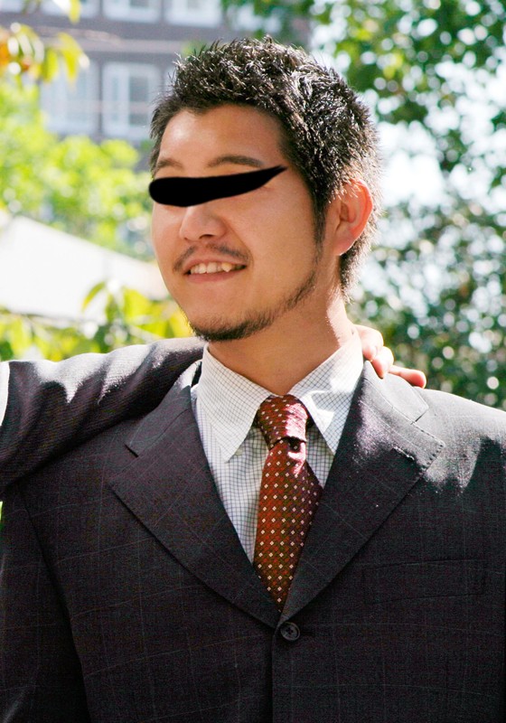 サンプル画像 11