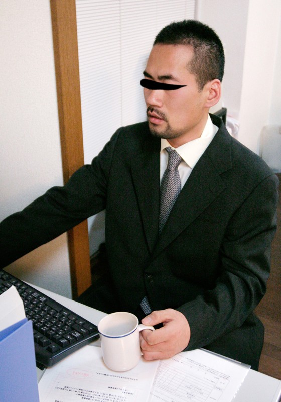 サンプル画像 6