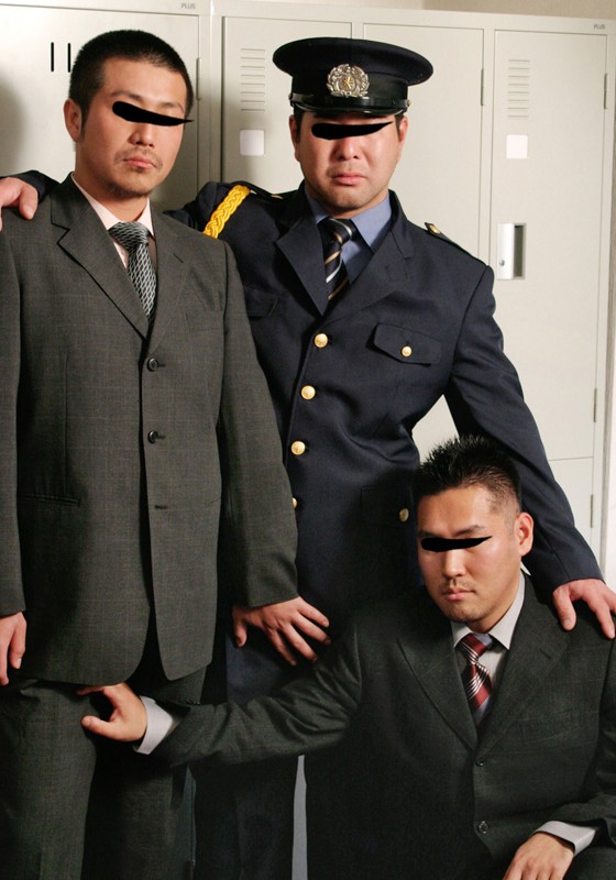 サンプル画像 8