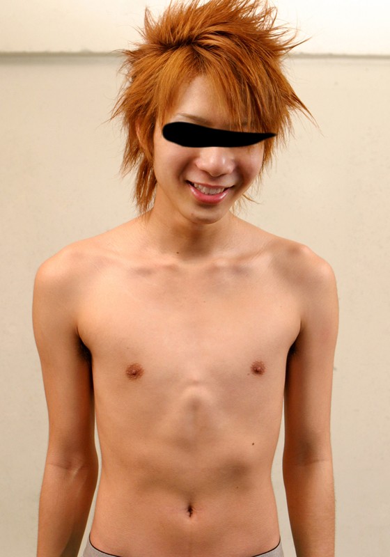 サンプル画像 2