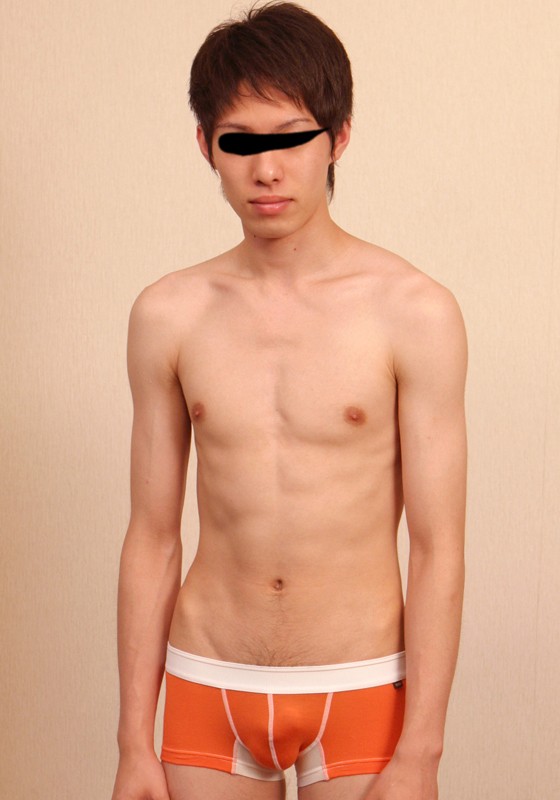 サンプル画像 7