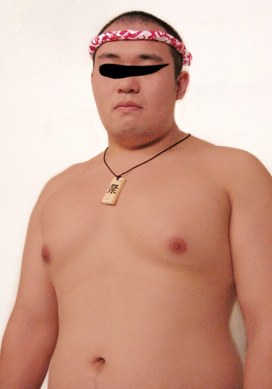 サンプル画像 3