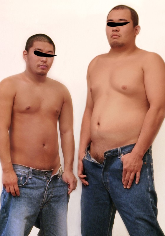 サンプル画像 7