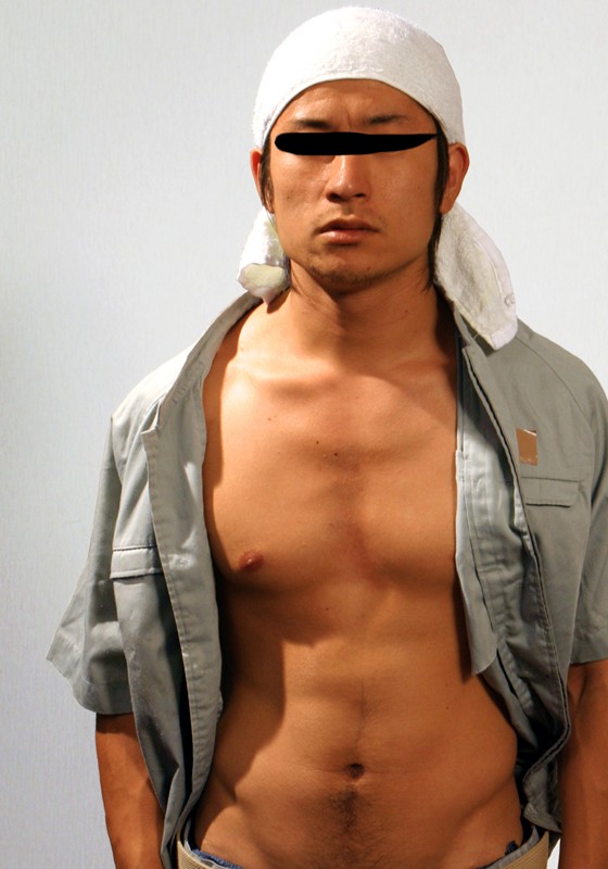 サンプル画像 2