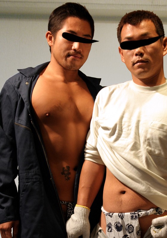 サンプル画像 6