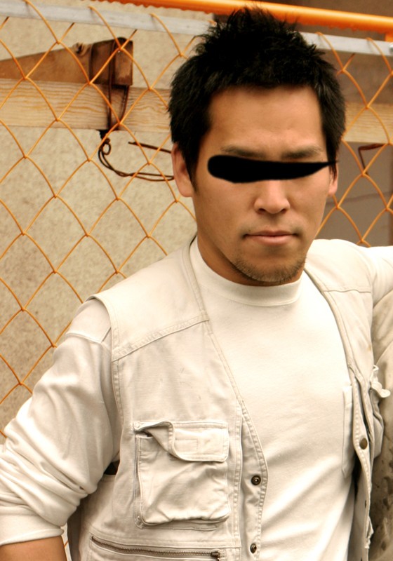 サンプル画像 10