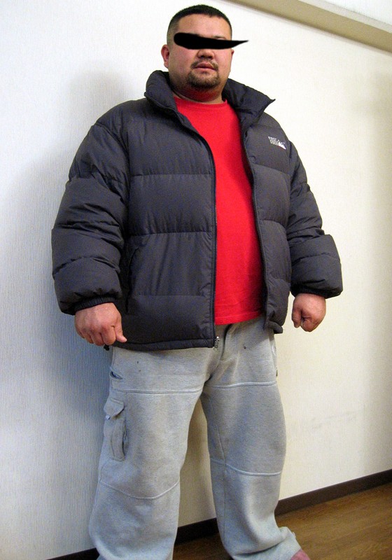 サンプル画像 4