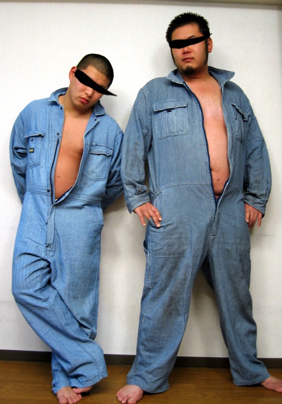 サンプル画像 5