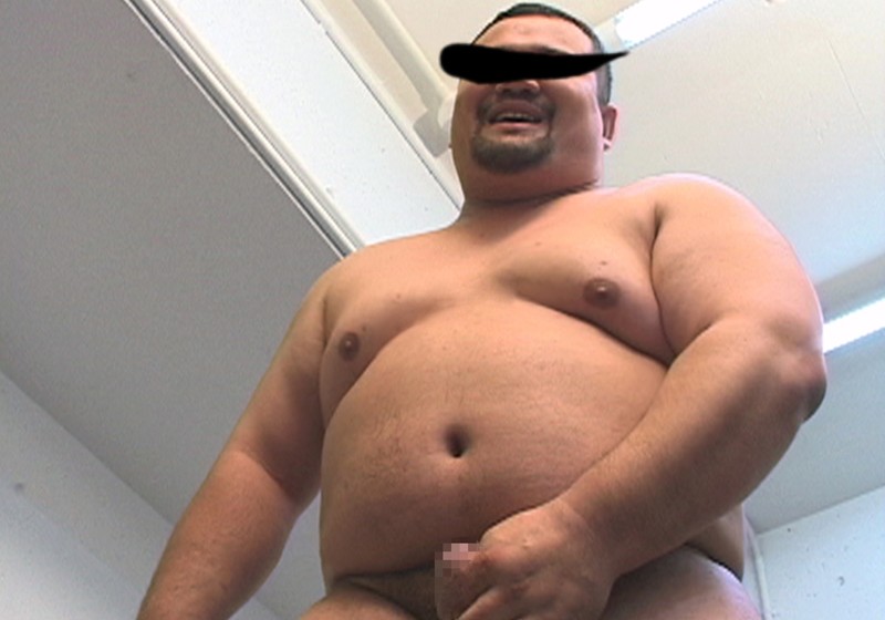 サンプル画像 9