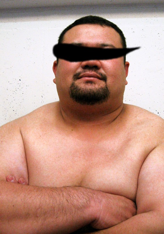 サンプル画像 10